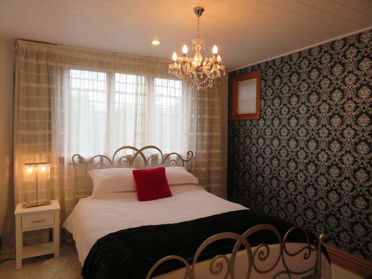 6 Cardigan Street Arrowtown_6