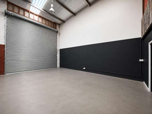 71 Hull Road Mount Maunganui_4
