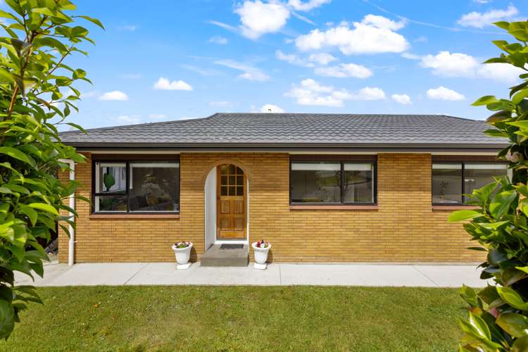 1/30 Fairway Avenue Red Beach_6