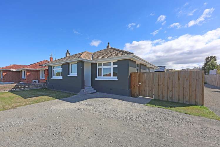 492 Thames Highway Oamaru_13