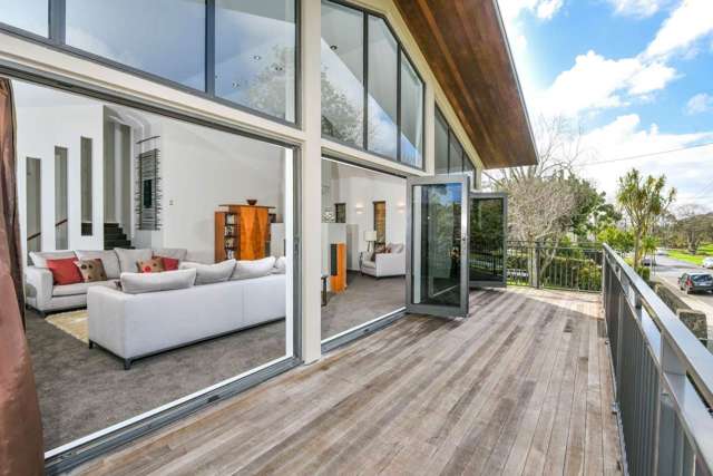 8 Standen Avenue Remuera_2