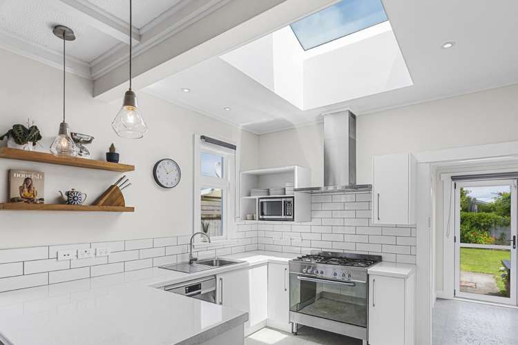 178 Carrington Street Lower Vogeltown_4