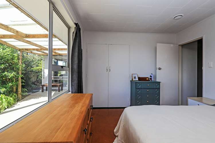 9a Wordsworth Crescent Maraenui_12