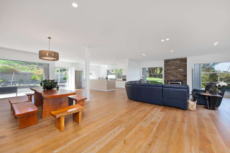 42 Merewhira Road Paremoremo_8