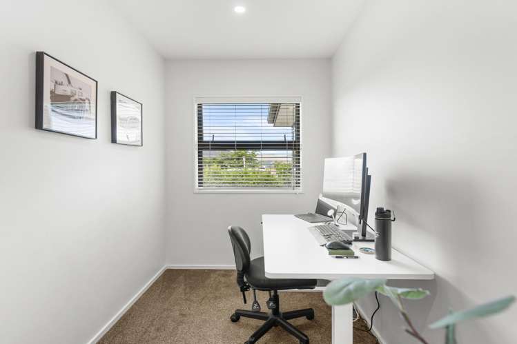 20 Kilmurry Street Halswell_15