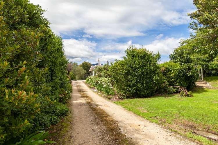 173 Long Plain Road Takaka_18