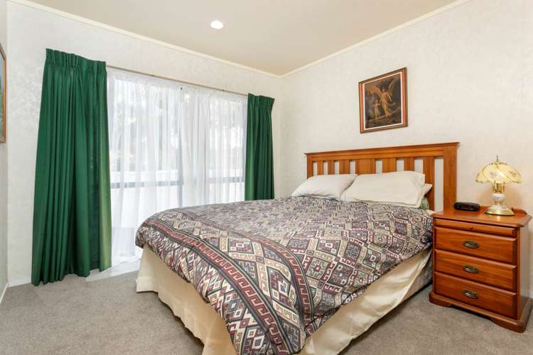 64 Regency Park Drive Gulf Harbour_8