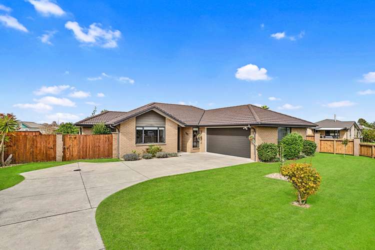 2 Sunrise Place Te Aroha_21