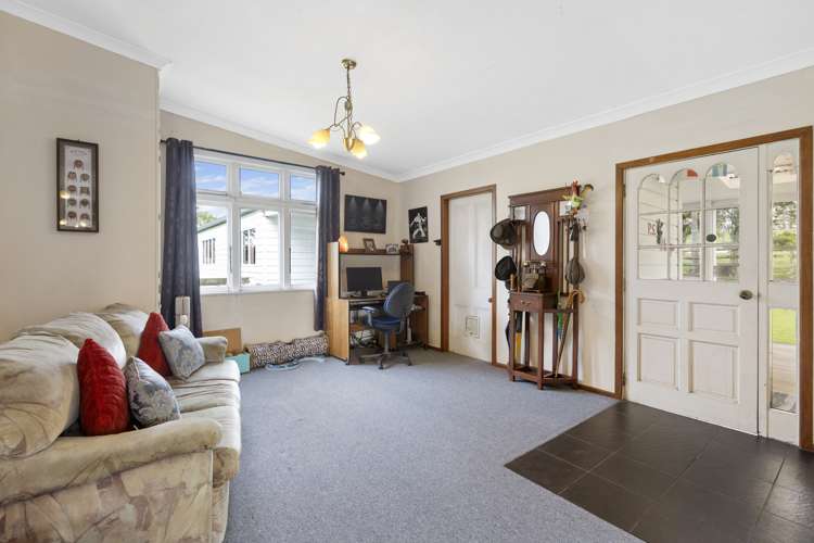 863 Mountain Road Inglewood_15