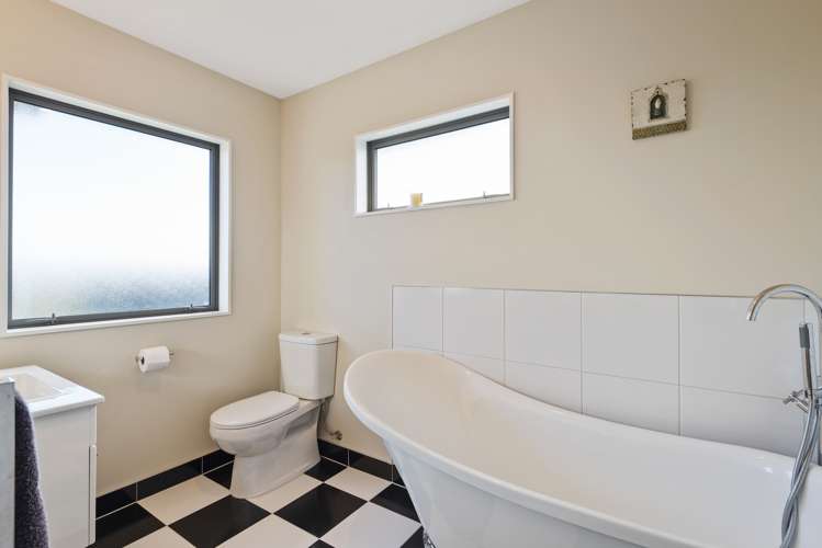 36 John Annan Street Halswell_12