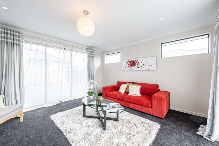 8 Contrail Street Wigram_5