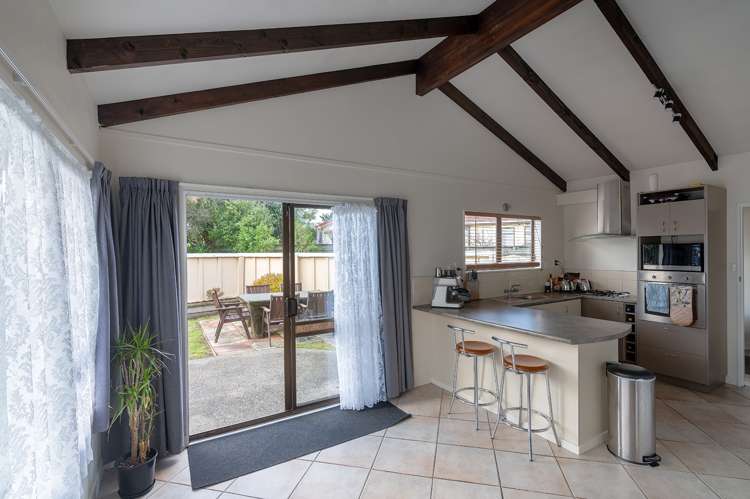 52a Eatwell Avenue Paraparaumu Beach_4