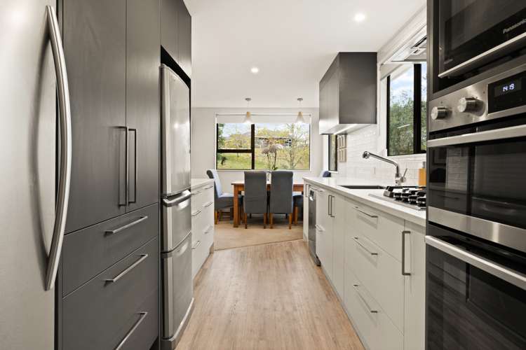 40 Brighton Road Green Island_7