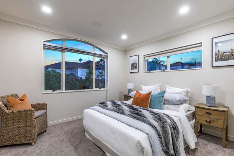 18 Laurel Oak Drive Schnapper Rock_14