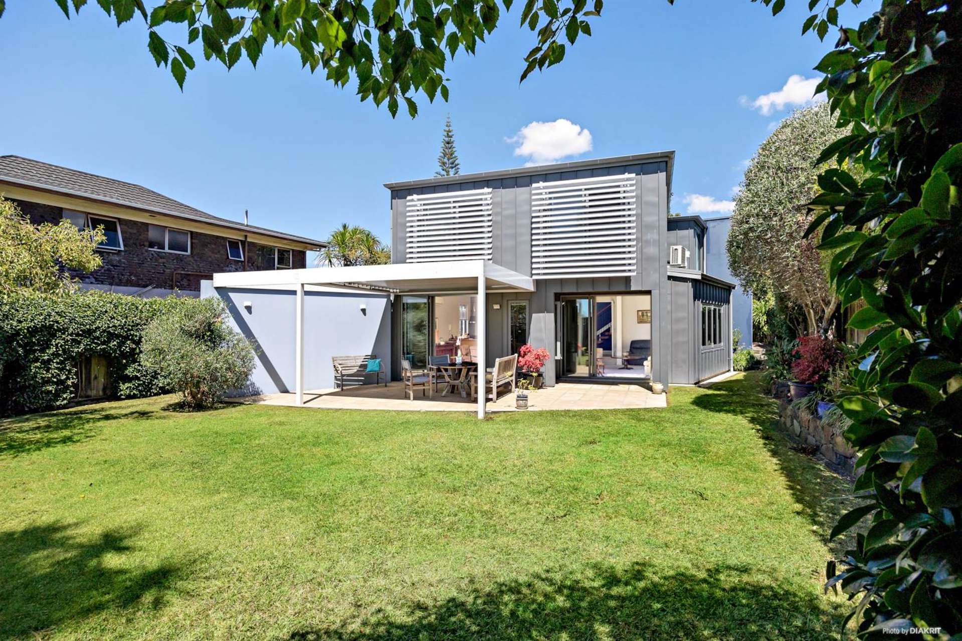 43a Rawhiti Road One Tree Hill_0