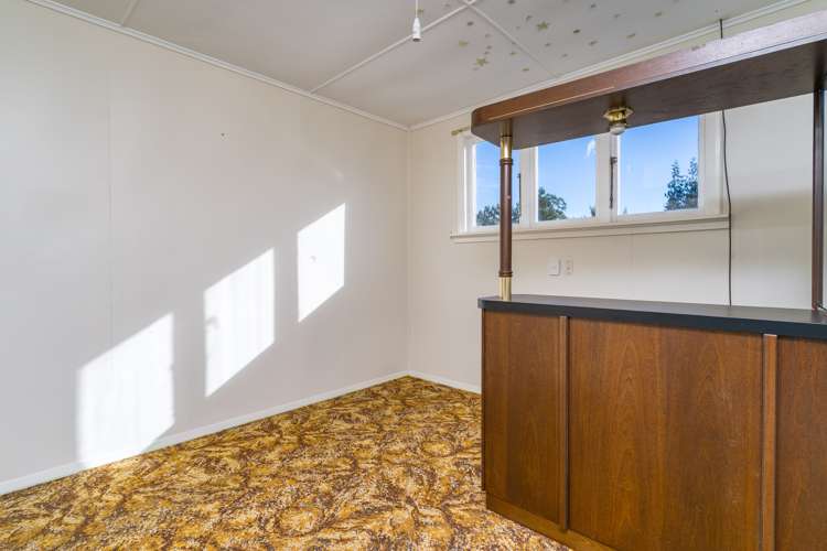 16 George Street Milton_14