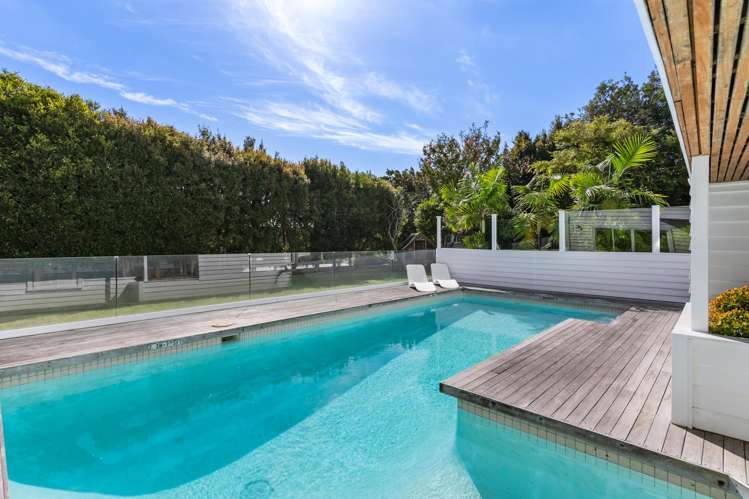 40 Orakei Road Remuera_21