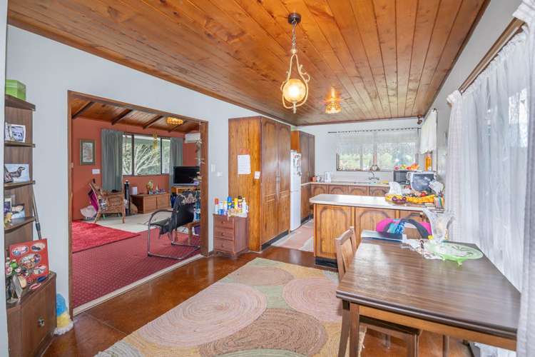 45 Joseph Street Pukemiro_6