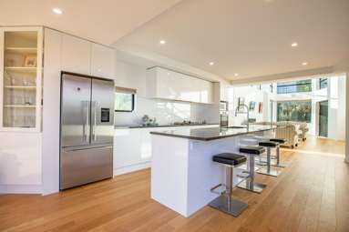 10 Satchell Way_4