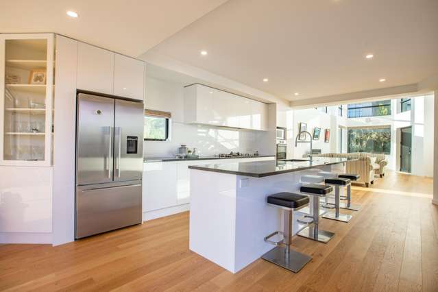 10 Satchell Way Kaiwharawhara_4