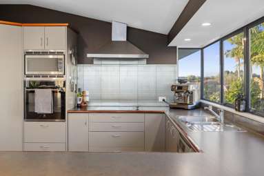 10 Elana Court_3