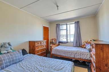 309 Ruru Place_4