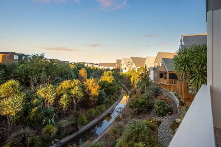 183 Jack Lachlan Drive Beachlands_27