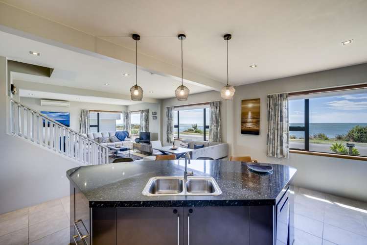 40 Le Quesne Road Bay View_8