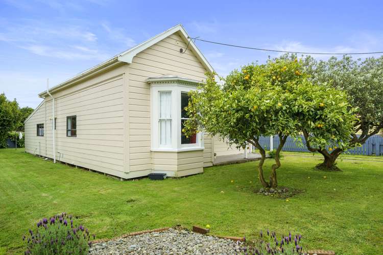 26 Vance Street Shannon_13