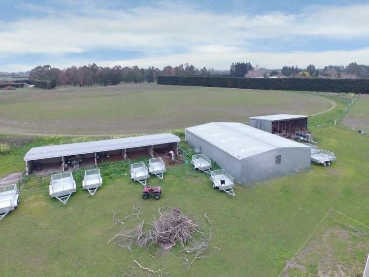 5 Ivey Road Templeton_16