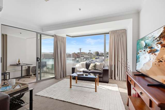 109/332 Maunganui Road (The Algarve) Mt Maunganui_4