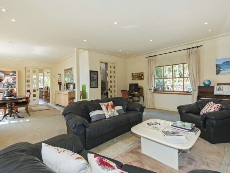 736a Remuera Road Remuera_8