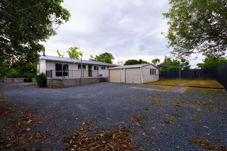 10 Kowhai Place Te Kauwhata_3