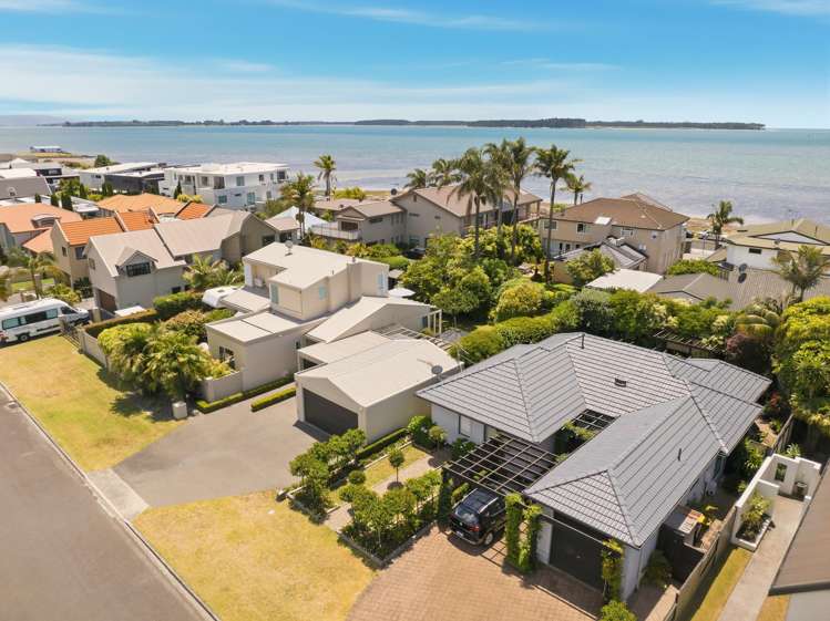 49 Kulim Avenue Otumoetai_8