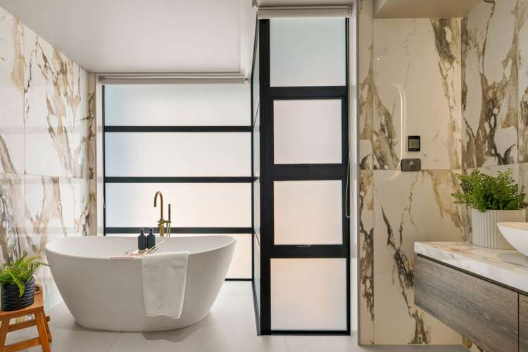 68 Grand Drive Remuera_27