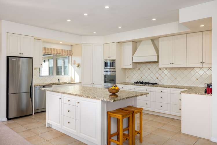 253b Reserve Road Balcairn_7