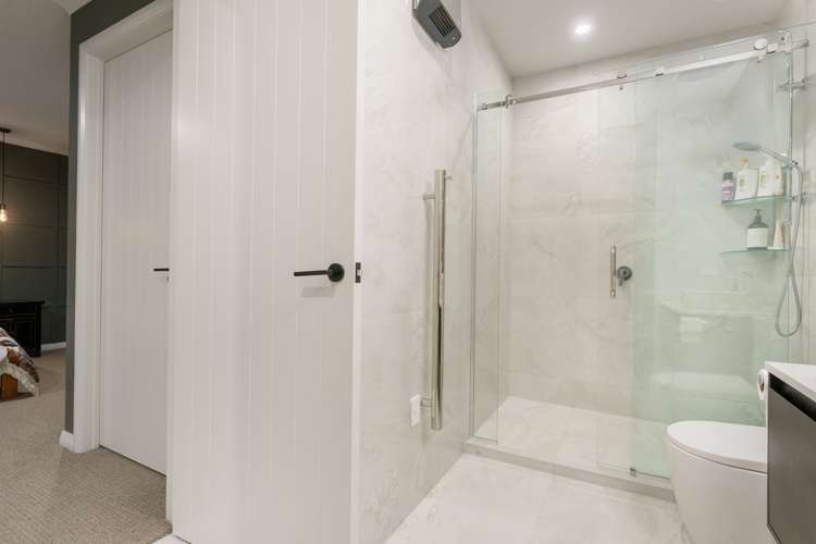 49 Hinewa Road Otumoetai_16