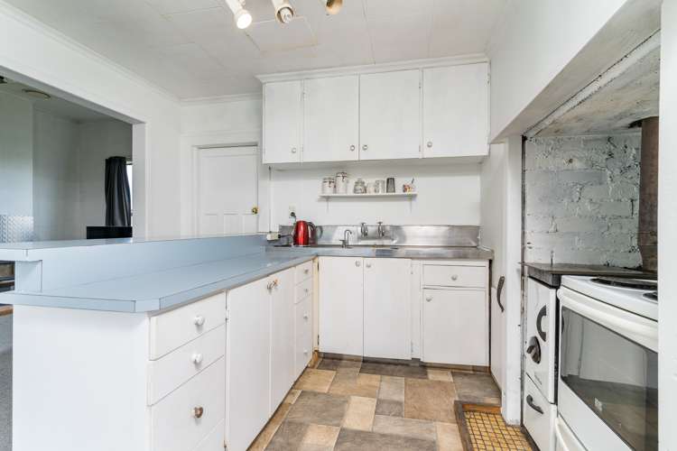 8 Keinan Avenue Milton_5