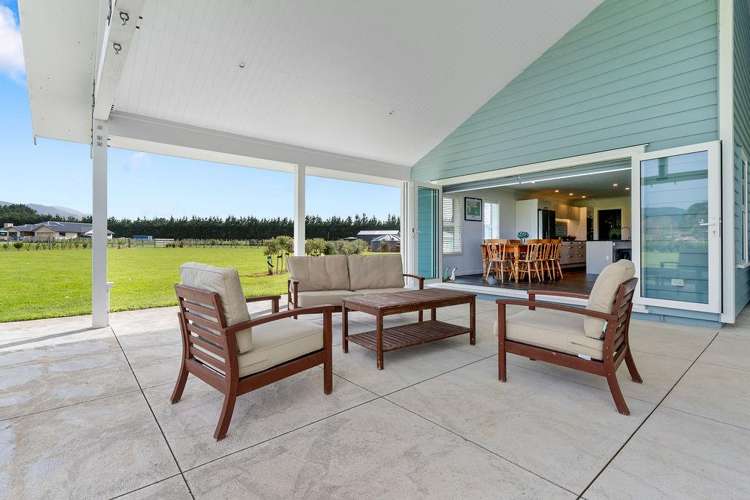 66A Thomas Road Carrington_9