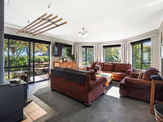 83 West Town Belt Rakaia_4