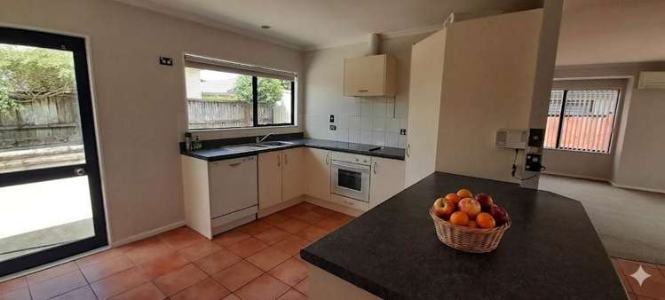 40 Ridgeway Road Pukekohe_3
