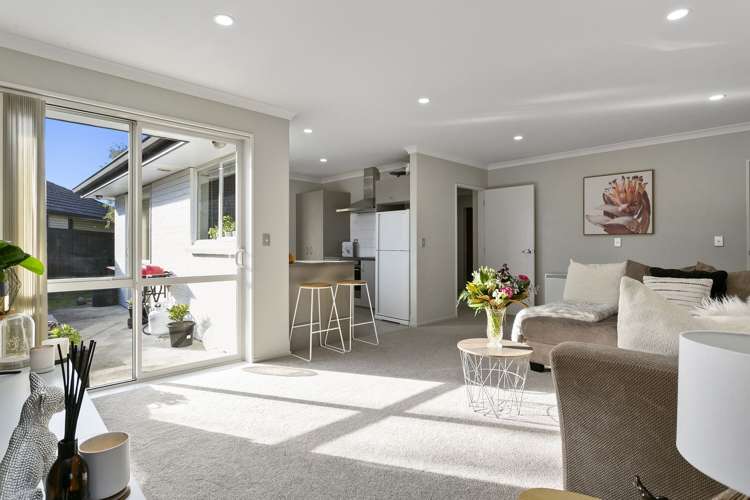 16 Jasmine Place Cambridge_5