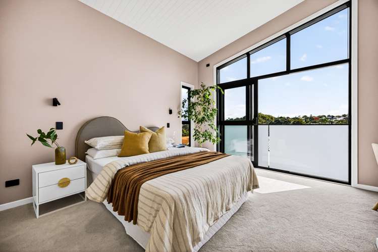 2&3/ 5 Parawai Crescent Ponsonby_13