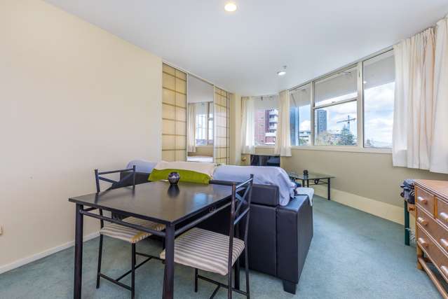 5c/2 Whitaker Place Grafton_1