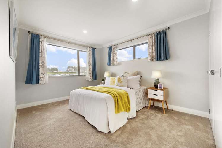 66 Ormonde Drive Millwater_20