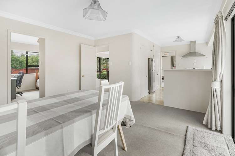 20 Halyard Close Flagstaff_13