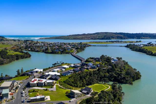 9 Te Huinga Lane Raglan_1