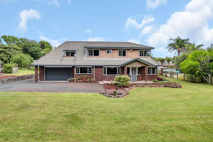 568 State Highway 14 Maunu_25