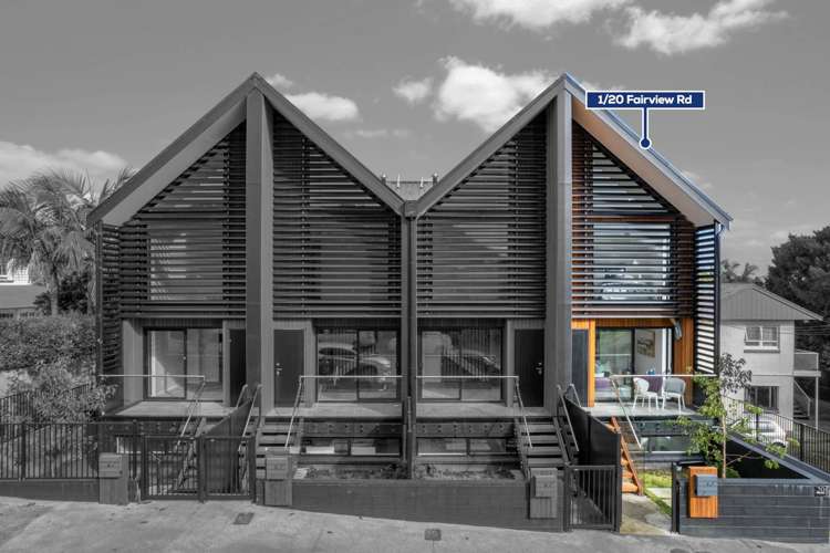 1/20 Fairview Road_0