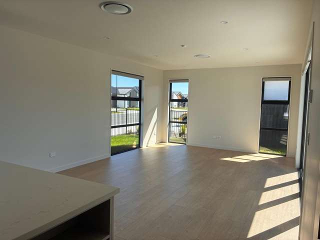  171 Lemonwood Drive Rolleston_4